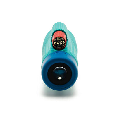NOCS PROVISIONS ノックスプロヴィジョンズ ZOOM TUBE 8×32 ズームチューブ8×32 ZTU-BL3/ZTU-GN2/ZTU-OR2/ZTU-RD2/ZTU-BL4/ZTU-GRY/ZTU-BLK