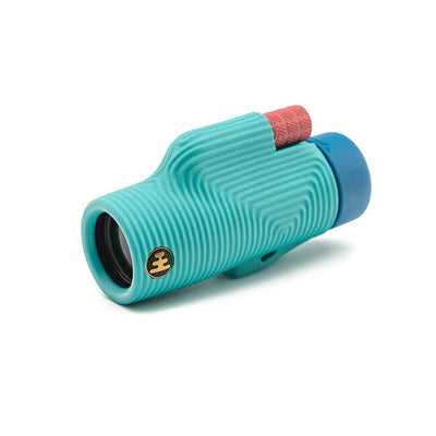 NOCS PROVISIONS ノックスプロヴィジョンズ ZOOM TUBE 8×32 ズームチューブ8×32 ZTU-BL3/ZTU-GN2/ZTU-OR2/ZTU-RD2/ZTU-BL4/ZTU-GRY/ZTU-BLK
