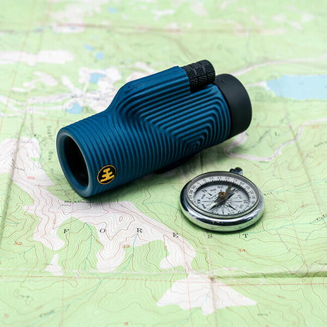 NOCS PROVISIONS ノックスプロヴィジョンズ ZOOM TUBE 8×32 ズームチューブ8×32 ZTU-BL3/ZTU-GN2/ZTU-OR2/ZTU-RD2/ZTU-BL4/ZTU-GRY/ZTU-BLK