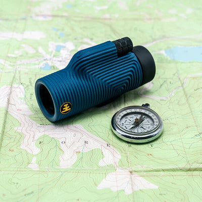 NOCS PROVISIONS ノックスプロヴィジョンズ ZOOM TUBE 8×32 ズームチューブ8×32 ZTU-BL3/ZTU-GN2/ZTU-OR2/ZTU-RD2/ZTU-BL4/ZTU-GRY/ZTU-BLK