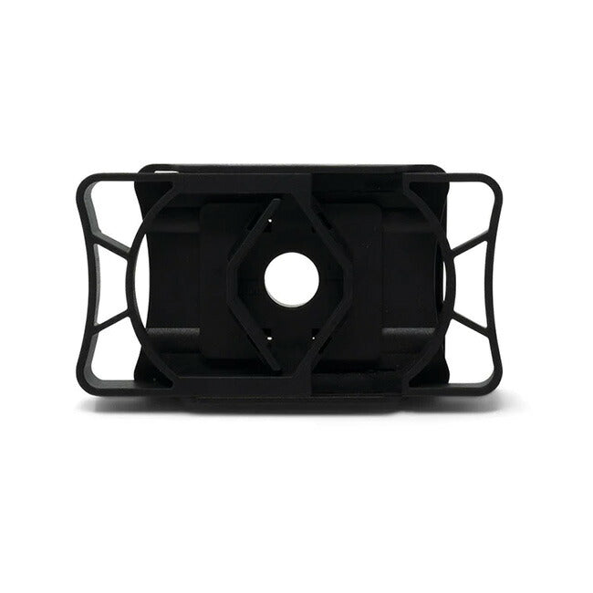 NOCS PROVISIONS ノックスプロヴィジョンズ PHOTO RIG SMARTPHONE ADAPTER フォトリグスマートフォンアダプター PTO-RG2