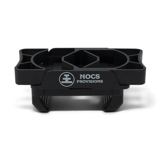 NOCS PROVISIONS ノックスプロヴィジョンズ PHOTO RIG SMARTPHONE ADAPTER フォトリグスマートフォンアダプター PTO-RG2