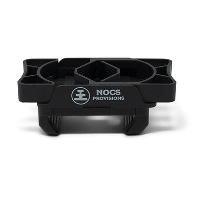 NOCS PROVISIONS ノックスプロヴィジョンズ PHOTO RIG SMARTPHONE ADAPTER フォトリグスマートフォンアダプター PTO-RG2