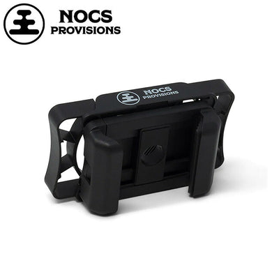 NOCS PROVISIONS ノックスプロヴィジョンズ PHOTO RIG SMARTPHONE ADAPTER フォトリグスマートフォンアダプター PTO-RG2