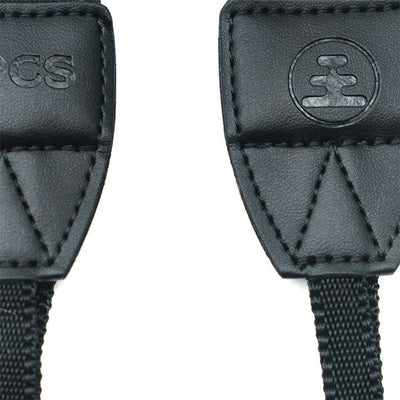 NOCS PROVISIONS ノックスプロヴィジョンズ WOVEN TAPESTRY STRAP ウーブンタペストリーストラップ STP-FLR/STP-MID/STP-MTI2/STP-NAT