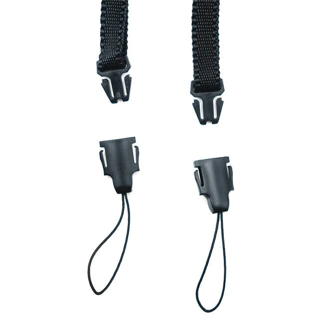 NOCS PROVISIONS ノックスプロヴィジョンズ WOVEN TAPESTRY STRAP ウーブンタペストリーストラップ STP-FLR/STP-MID/STP-MTI2/STP-NAT