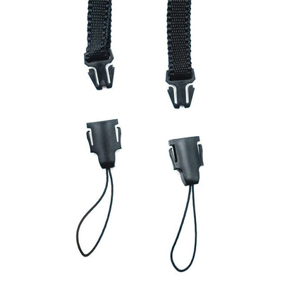 NOCS PROVISIONS ノックスプロヴィジョンズ WOVEN TAPESTRY STRAP ウーブンタペストリーストラップ STP-FLR/STP-MID/STP-MTI2/STP-NAT
