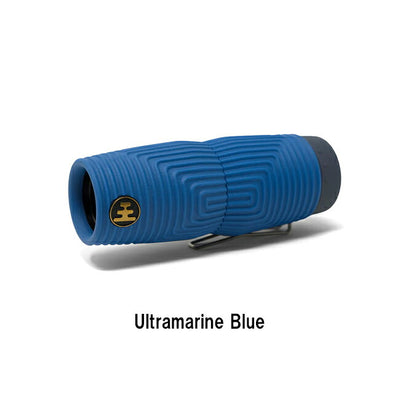 NOCS PROVISIONS ノックスプロヴィジョンズ Zero Tube 10×25 Waterproof Monocular ゼロチューブ10×25ウォータープルーフモノキュラー 0TX-BNE/0TX-ULT