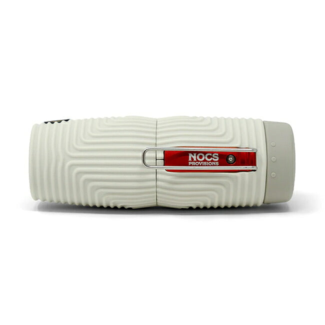 NOCS PROVISIONS ノックスプロヴィジョンズ Zero Tube 10×25 Waterproof Monocular ゼロチューブ10×25ウォータープルーフモノキュラー 0TX-BNE/0TX-ULT