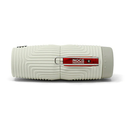 NOCS PROVISIONS ノックスプロヴィジョンズ Zero Tube 10×25 Waterproof Monocular ゼロチューブ10×25ウォータープルーフモノキュラー 0TX-BNE/0TX-ULT