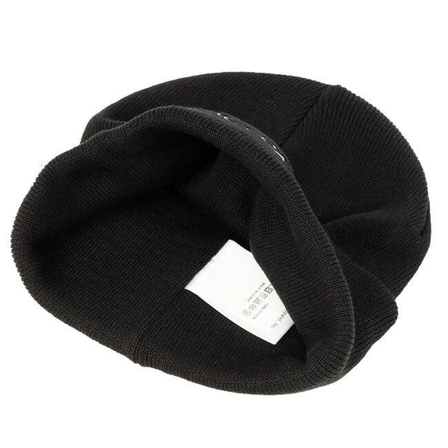 NAUTICA ノーティカ Knit Watch ニットワッチ NT058