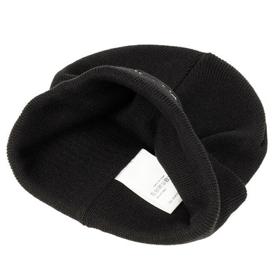 NAUTICA ノーティカ Knit Watch ニットワッチ NT058