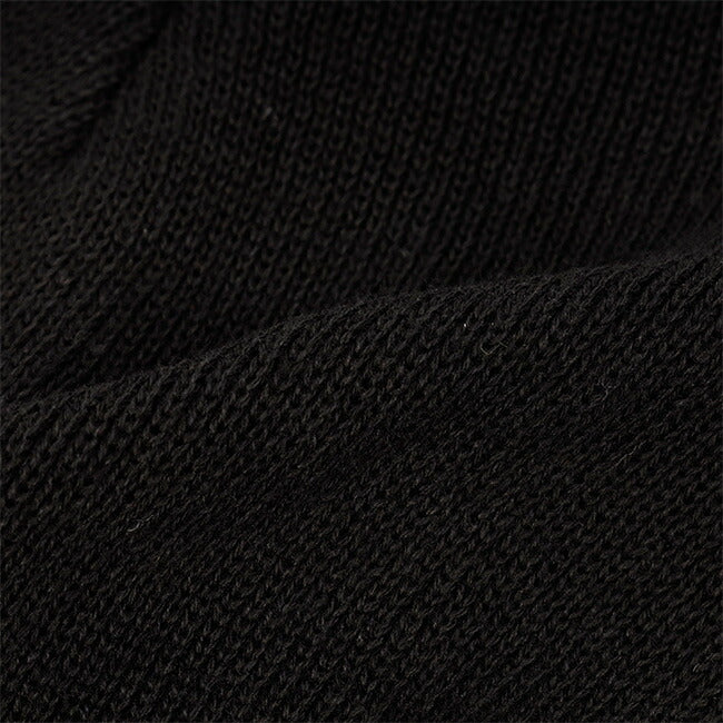 NAUTICA ノーティカ Knit Watch ニットワッチ NT058
