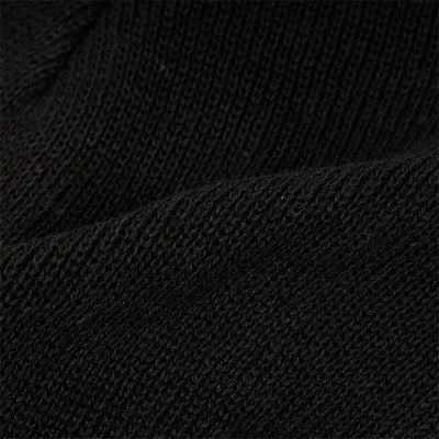 NAUTICA ノーティカ Knit Watch ニットワッチ NT058