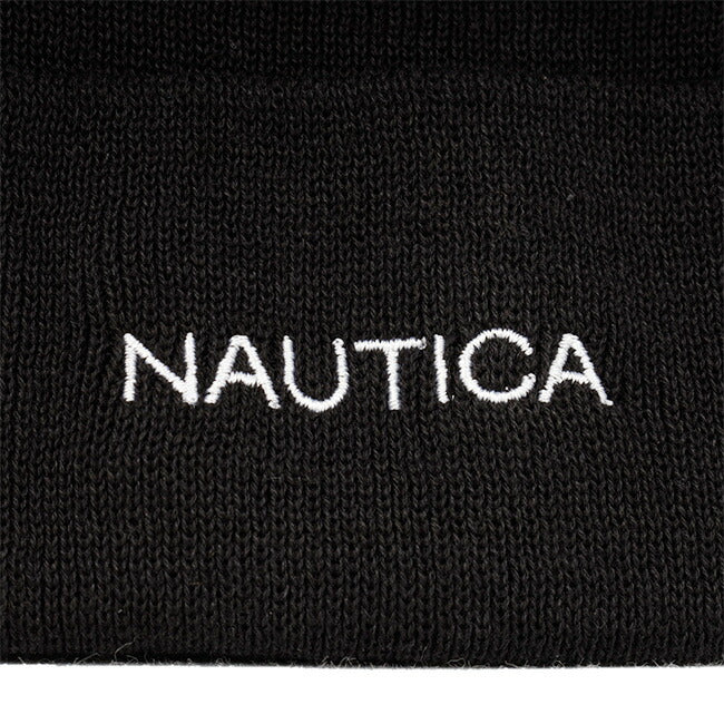 NAUTICA ノーティカ Knit Watch ニットワッチ NT058