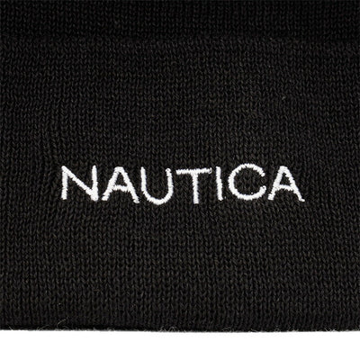 NAUTICA ノーティカ Knit Watch ニットワッチ NT058