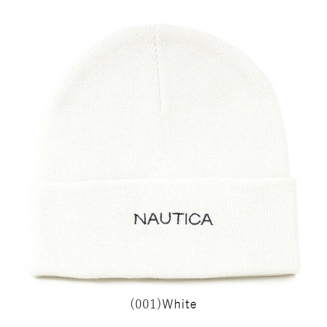 NAUTICA ノーティカ Knit Watch ニットワッチ NT058