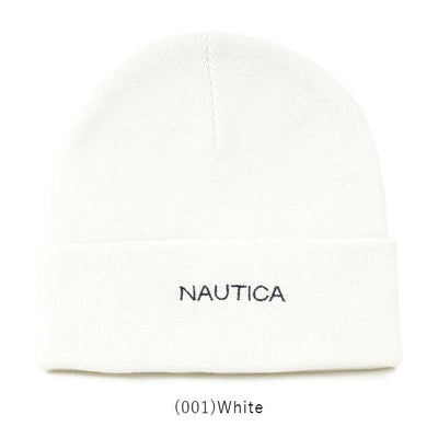 NAUTICA ノーティカ Knit Watch ニットワッチ NT058