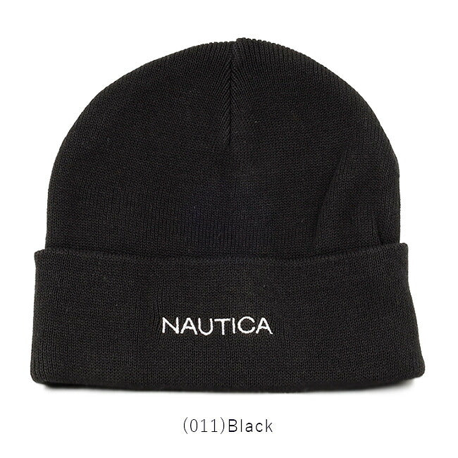 NAUTICA ノーティカ Knit Watch ニットワッチ NT058