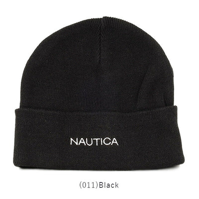 NAUTICA ノーティカ Knit Watch ニットワッチ NT058