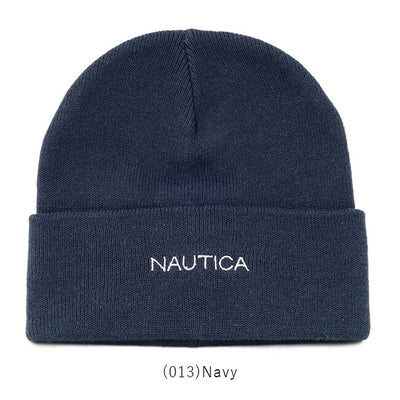 NAUTICA ノーティカ Knit Watch ニットワッチ NT058