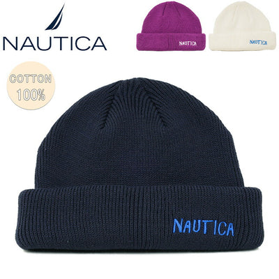 NAUTICA ノーティカ Roll Watch ロールワッチ NT096