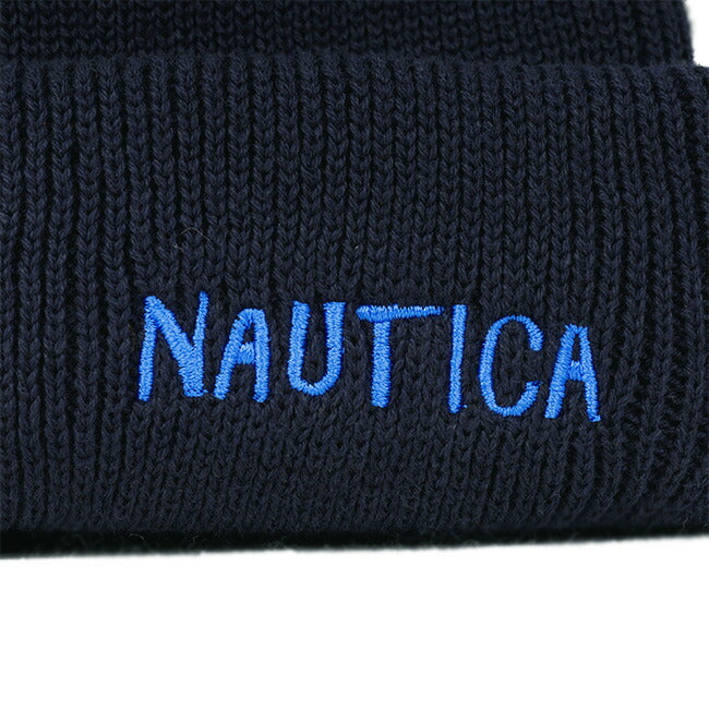 NAUTICA ノーティカ Roll Watch ロールワッチ NT096