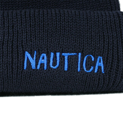 NAUTICA ノーティカ Roll Watch ロールワッチ NT096