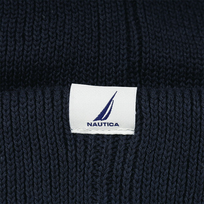 NAUTICA ノーティカ Roll Watch ロールワッチ NT096