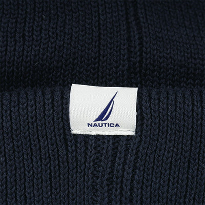 NAUTICA ノーティカ Roll Watch ロールワッチ NT096