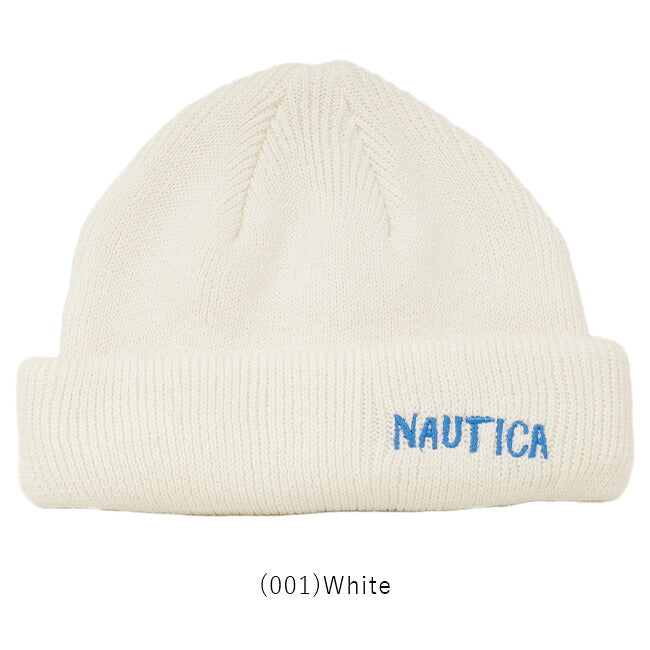 NAUTICA ノーティカ Roll Watch ロールワッチ NT096
