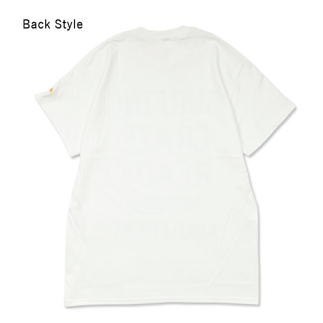 Modern Amusement モダンアミューズメント 別注 S/S Surfing Craze Tee ショートスリーブサーフィンクレイズTシャツ MA-TS0043