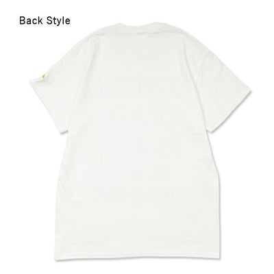 Modern Amusement モダンアミューズメント 別注 S/S Surfing Craze Tee ショートスリーブサーフィンクレイズTシャツ MA-TS0043