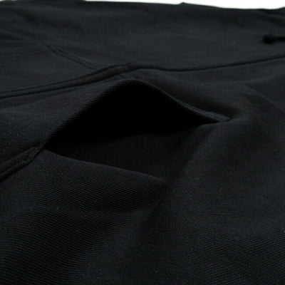 Modern Amusement モダンアミューズメント 別注 Sweat Zip Up Hoodie スウェットジップアップフーディ MA-SW0023
