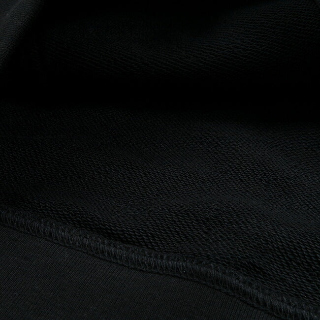 Modern Amusement モダンアミューズメント 別注 Sweat Zip Up Hoodie スウェットジップアップフーディ MA-SW0023