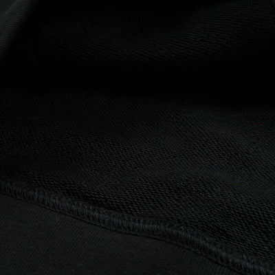 Modern Amusement モダンアミューズメント 別注 Sweat Zip Up Hoodie スウェットジップアップフーディ MA-SW0023