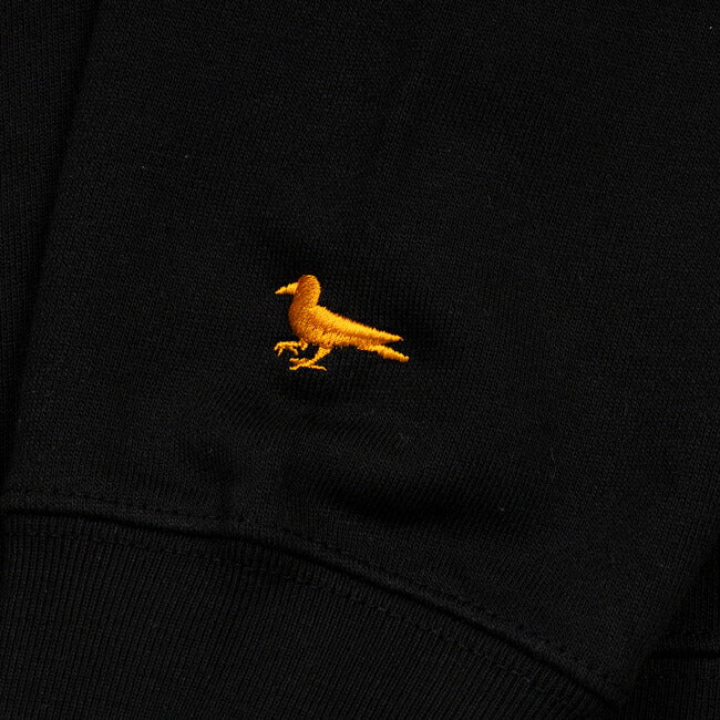 Modern Amusement モダンアミューズメント 別注 Sweat Pullover スウェットプルオーバー MA-SW0024