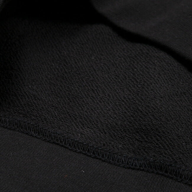 Modern Amusement モダンアミューズメント 別注 Sweat Pullover スウェットプルオーバー MA-SW0024