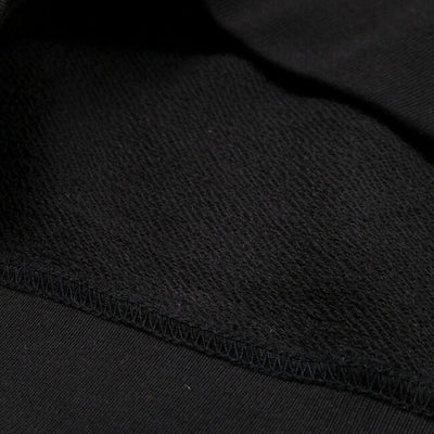 Modern Amusement モダンアミューズメント 別注 Sweat Pullover スウェットプルオーバー MA-SW0024