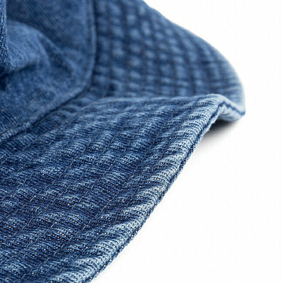 Modern Amusement モダンアミューズメント 別注 Denim Hat デニムハット MA-CAP004