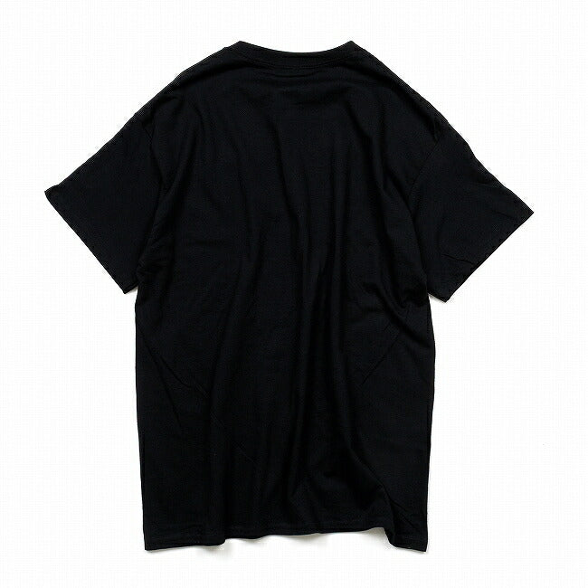 Modern Amusement モダンアミューズメント 別注 S/S One Point Tee ショートスリーブワンポイントティー MA-TS0047