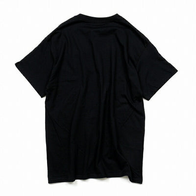 Modern Amusement モダンアミューズメント 別注 S/S One Point Tee ショートスリーブワンポイントティー MA-TS0047