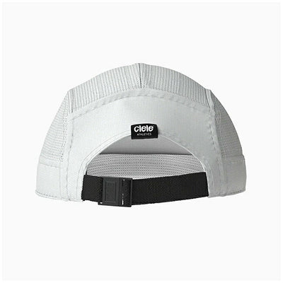 ciele athletics シエルアスレチックス GOCap Athletics ゴーキャップアスレチックス 410004