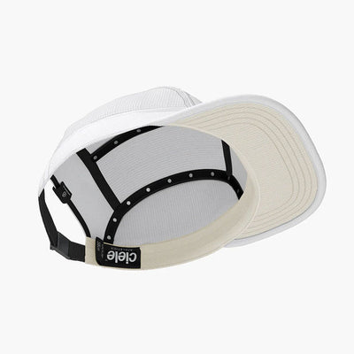 ciele athletics シエルアスレチックス GOCap Century ゴーキャップセンチュリー 410002