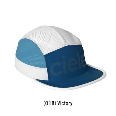 ciele athletics シエルアスレチックス GOCap Century ゴーキャップセンチュリー 410002