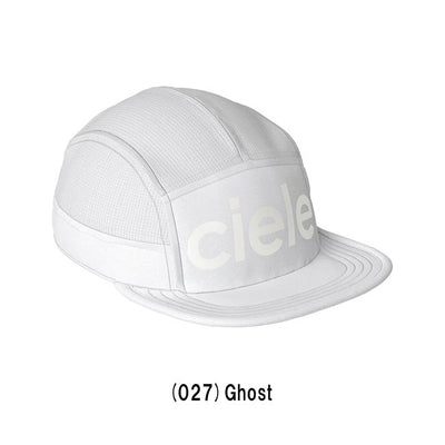 ciele athletics シエルアスレチックス GOCap Century ゴーキャップセンチュリー 410002