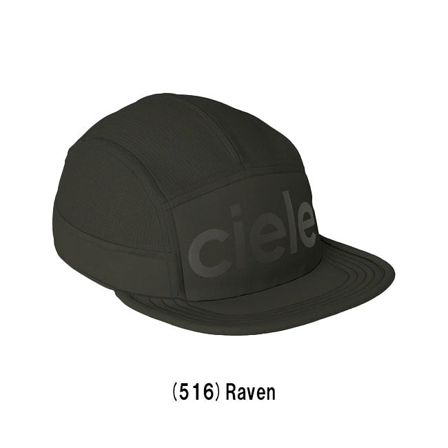 ciele athletics シエルアスレチックス GOCap Century ゴーキャップセンチュリー 410002