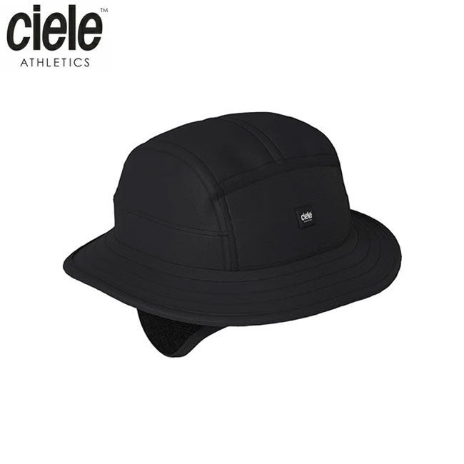 ciele athletics シエルアスレチックス Cold Weather BKTHat Iconic Athletics コールドウェザーBKTハットアイコニックアスレチックス Shadowcast 410319