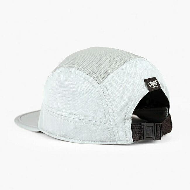 ciele athletics シエルアスレチックス GOCap Classic Athletics ゴーキャップクラシックアスレチックス 410484