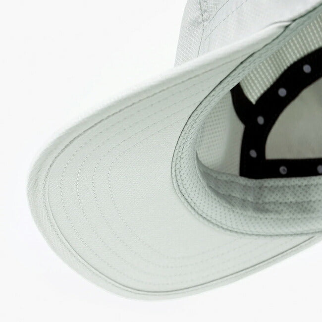 ciele athletics シエルアスレチックス GOCap Classic Athletics ゴーキャップクラシックアスレチックス 410484